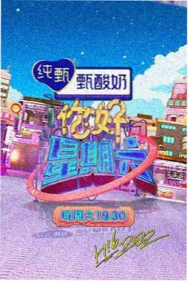 驱魔人-经典恐怖小说